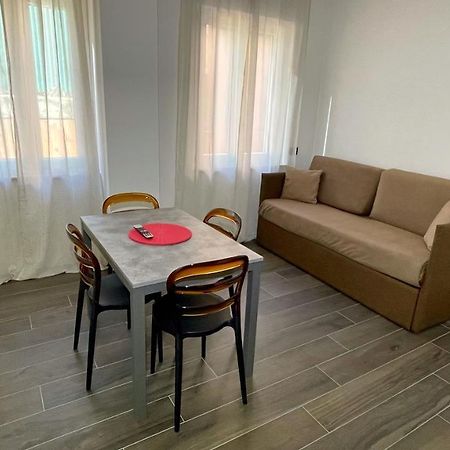 Roma Is Always A Good Idea Apartamento Exterior foto