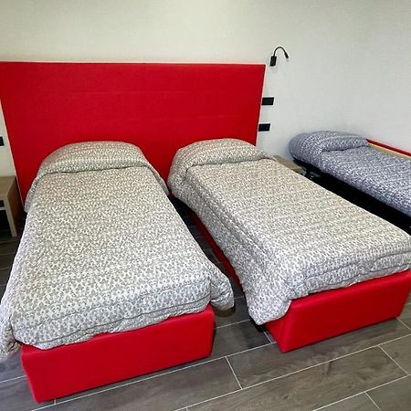 Roma Is Always A Good Idea Apartamento Exterior foto